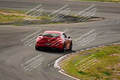 media/Feb-25-2024-Speed Ventures (Sun) [[b9a2a97a4d]]/Black Group/Session 1 (Turns 4 and 5)/